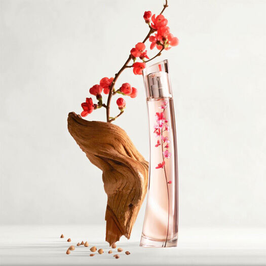 GIFT SET EAU DE PARFUM